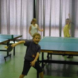 dsc00219 - Sportraad Zaventem 